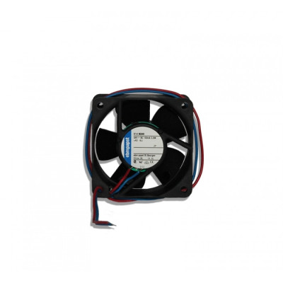Ventilateur compact 614NGHH - 13020250