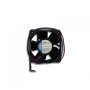 Ventilateur compact 614NGHH - 13020250