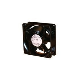 Ventilateur compact 4650N - 13019302