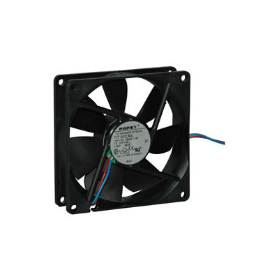 Ventilateur compact 3412NGL - 13020116