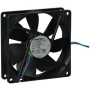 Ventilateur compact 3412NGL - 13020116