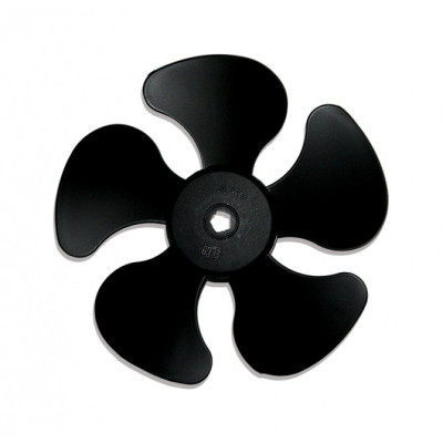 HELICE ECM 230.19° - 12539031