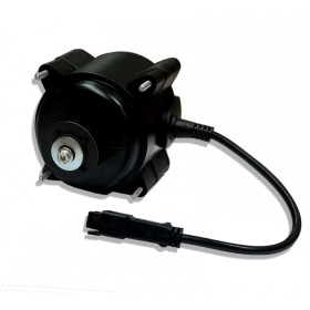 Moteur électrique ECM 12-15.C0.56C.VL.HA - 12500117