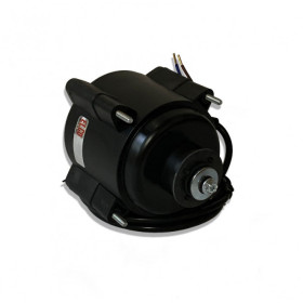 Moteur électrique ECM 12-15.C1.5M.VL.HA - 12500013