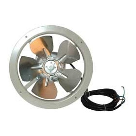 Ventilateur hélicoïde NA5.13.C2M.172.31 - 12031472