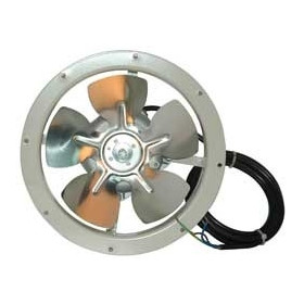 Ventilateur hélicoïde NA5.13.C2M.154.31 - 12031462