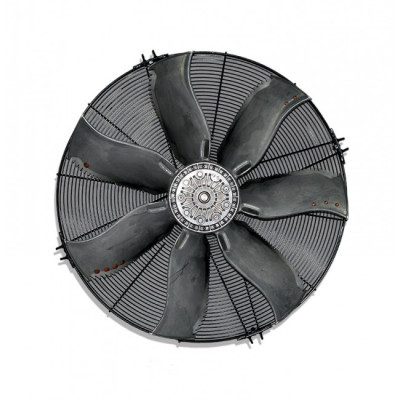 Ventilateur hélicoïde FN080-CDS.6F.V7 - 11060795