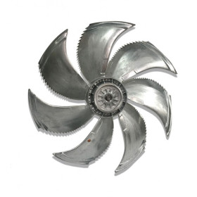 Ventilateur FN071-SDA.6F.V7P1. - 11060735