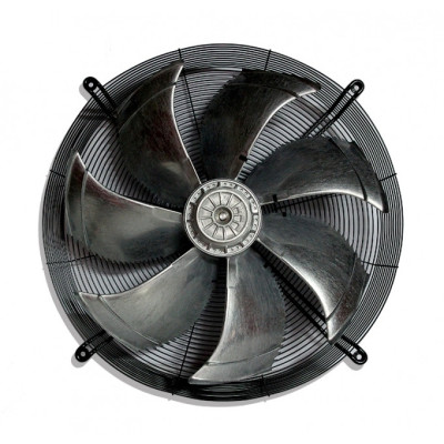 Ventilateur hélicoïde FN063-6EK.4I.V7.P1. - 11060638