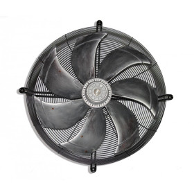 Ventilateur FN063-ADK.4I.V7P1. - 11060620