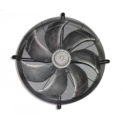 Ventilateur FN063-ADK.4I.V7P1. - 11060620