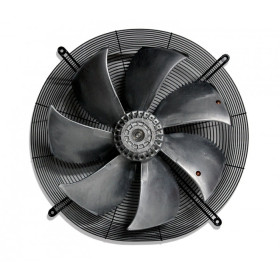 Ventilateur hélicoïde FN056-VDK.4M.V7P2 - 11060580