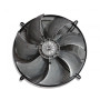 Ventilateur hélicoïde FN050-SDK.4F.V7P1. - 11060522