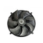 Ventilateur hélicoïde FN050-SDA.4F.V7P1. - 11060517