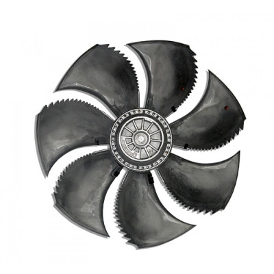 Ventilateur hélicoïde FN050-4EA.4I.A7P1 - 11060499