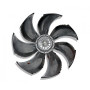 Ventilateur hélicoïde FN050-VDA.4I.V7P1 - 11060497