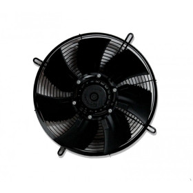 Ventilateur hélicoïde FN035-VDK.0F.V7P2. - 11060035