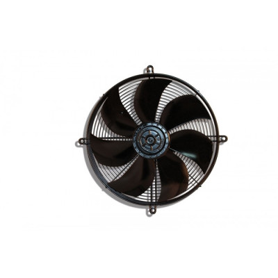 Ventilateur hélicoïde FE040-4Dk.2C.V7. - 11030111
