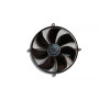 Ventilateur hélicoïde FE040-4Dk.2C.V7. - 11030111