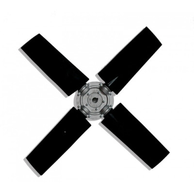 HELICE 4PR900.40°S  AL27C SH - 10011979