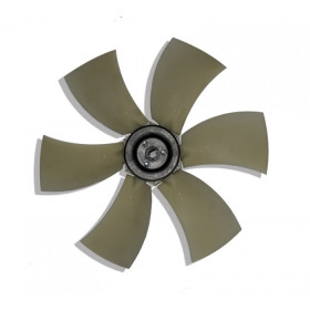 HELICE 6PF400.35°S  AL14C SH - 10011809