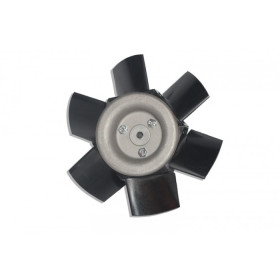 HELICE 6PD190.40°A  AL8 SH - 10010201