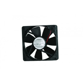 Ventilateur compact 4482FM - 13020122