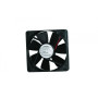 Ventilateur compact 4482FM - 13020122