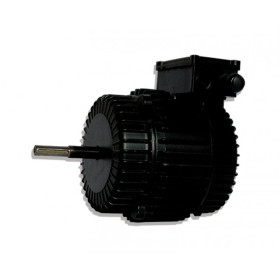 Moteur électrique MDA-H2045-N4N-M S400002-V - 33080022