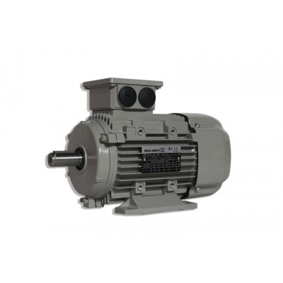 MOTEUR IE2 ACA 90L-4/HE 1.5 KW - 26095601
