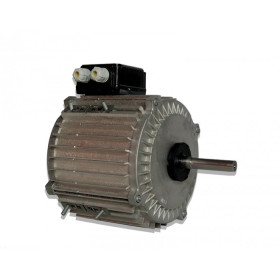 Moteur électrique TX065L04 - 26080057