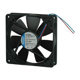 Ventilateur compact 4412FGML - 13020123