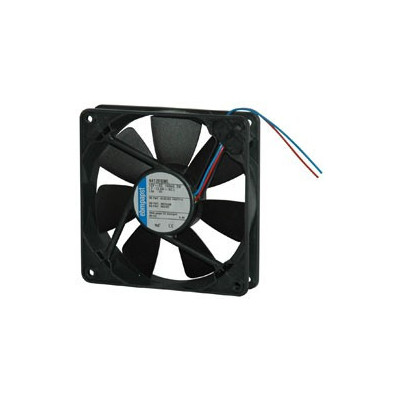 Ventilateur compact 4412FGML - 13020123