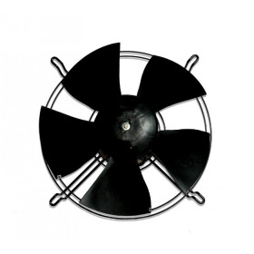 Ventilateur hélicoïde S0350 VD43 MG30W04 - 26050375