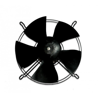 Ventilateur hélicoïde S0350 VD43 MG30W04 - 26050375