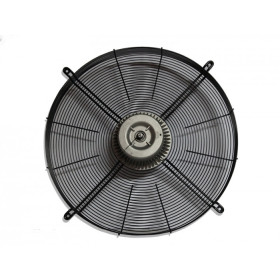 Ventilateur hélicoïde IA0627 VIL44 TG080L06 - 26010628