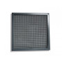 GRILLE PROTECTION HELICE D400 - 20999041