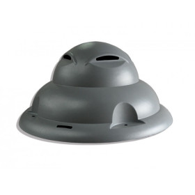 CAPOT GRIS POUR STELAIR 500/560 - 20039495