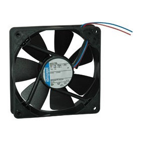 Ventilateur compact 4412FGL - 13020124