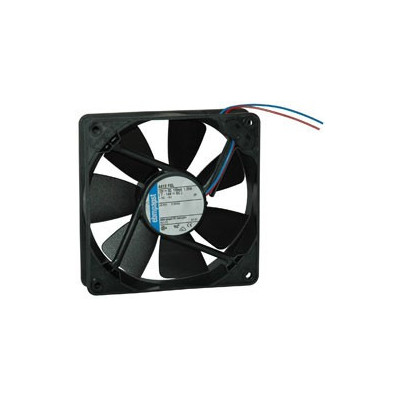 Ventilateur compact 4412FGL - 13020124