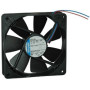 Ventilateur compact 4412FGL - 13020124