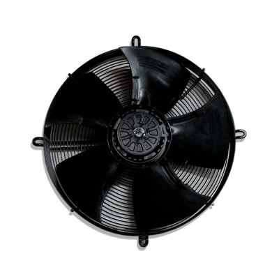 Ventilateur hélicoïde S4D500-AM03-01 - 13032578