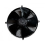 Ventilateur hélicoïde S4D500-AM03-01 - 13032578