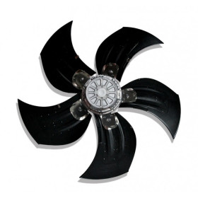 A8D800-AH01-01 - 13031819