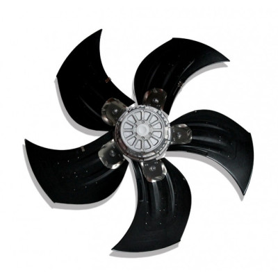 A8D800-AH01-01 - 13031819