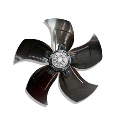 Ventilateur hélicoïde A6E630-AF01-01 - 13031652
