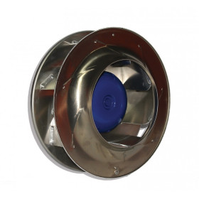 Moto-turbine RH40C-ZID.GG.1R - 11430648