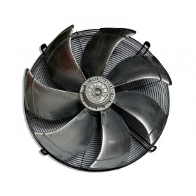 Ventilateur hélicoïde FN063-SDS.4I.V7P1 - 11060640