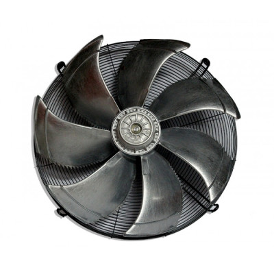 Ventilateur hélicoïde FN063-SDS.4I.V7P1 - 11060640