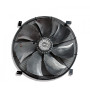 Ventilateur FN056-VDW.4MA.7P2. - 11060582